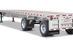 Fontainephantom 10126915 Fontainephantom 10126915