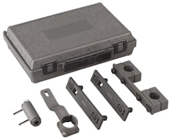 Ford4 10127373 Ford4 10127373