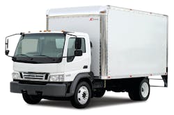 Fordlcfbody 10126300 Fordlcfbody 10126300