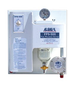 Fps500 10125363 Fps500 10125363