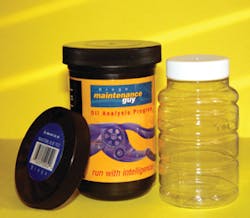 Freeoilcheckup 10125367 Freeoilcheckup 10125367