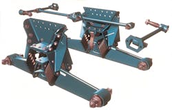 Frontaxletires 10124427 Frontaxletires 10124427