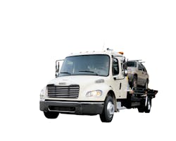 Frontdriveaxleavailabilityform2106and106vmodels 10127320 Frontdriveaxleavailabilityform2106and106vmodels 10127320