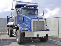 Frontenginepowertakeofffepto 10127245 Frontenginepowertakeofffepto 10127245