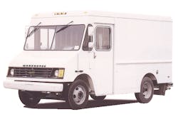 Ft1061 10124067 Ft1061 10124067