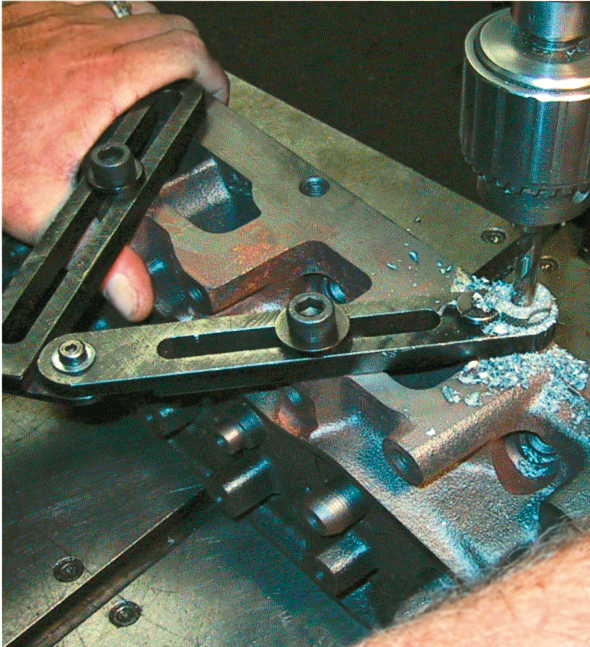 Fulghamuniversaldrillfixtures 10127485