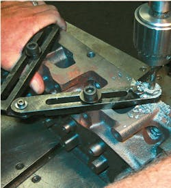 Fulghamuniversaldrillfixtures 10127485 Fulghamuniversaldrillfixtures 10127485