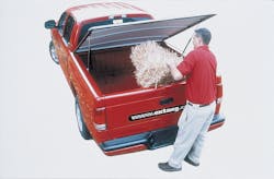 Fulltilthingedtonnosystem 10124304 Fulltilthingedtonnosystem 10124304