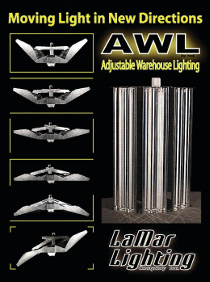 Fullyadjustablefluorescenthighbaylighting 10127195
