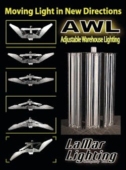 Fullyadjustablefluorescenthighbaylighting 10127195 Fullyadjustablefluorescenthighbaylighting 10127195