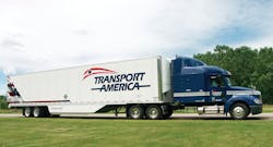 Gapandbellyfairings 10127621 Gapandbellyfairings 10127621