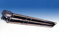 Gasfiredutubeheaters 10127290