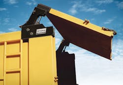 Gatesavertailgatekit 10124948 Gatesavertailgatekit 10124948