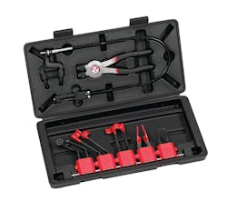 Gearpliar 10126342 Gearpliar 10126342