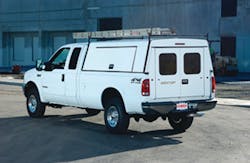 Gemtoptruckcaps 10127924 Gemtoptruckcaps 10127924