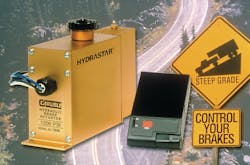 Gen5hydrastar 10125310 Gen5hydrastar 10125310