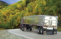 Genesisdumptrailers 10126728 Genesisdumptrailers 10126728