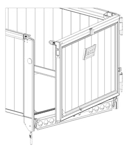 Genesisdumptrailers 10127589 Genesisdumptrailers 10127589