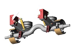 Gentechairridesystem 10125377 Gentechairridesystem 10125377