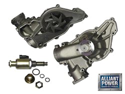 Genuineoemservicesolutions 10126334 Genuineoemservicesolutions 10126334