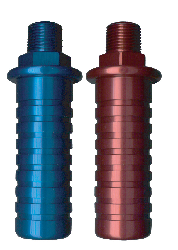 Gladiatorgrip 10125308