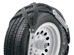 Goclaws 10126615 Goclaws 10126615