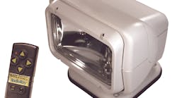 Golight 10124960 Golight 10124960