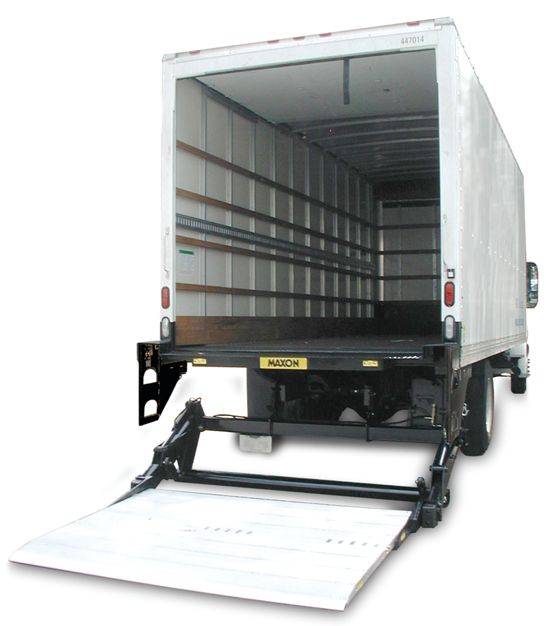 Gptliftgate 10126855