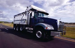 Graniteaxleback 10126897 Graniteaxleback 10126897