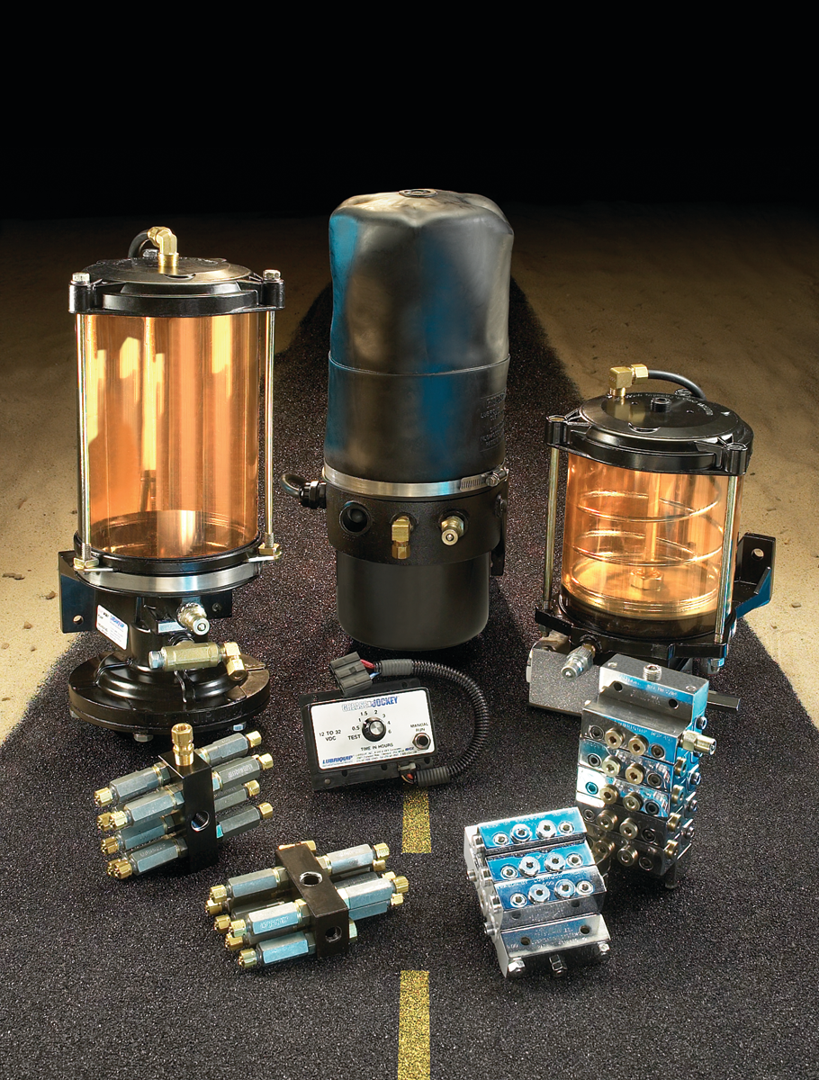 Greasejockey 10127204