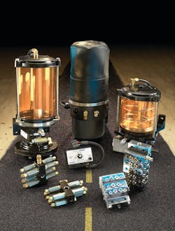 Greasejockey 10127204 Greasejockey 10127204