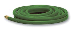 Greennitrogeninflationhoses 10102812 Greennitrogeninflationhoses 10102812