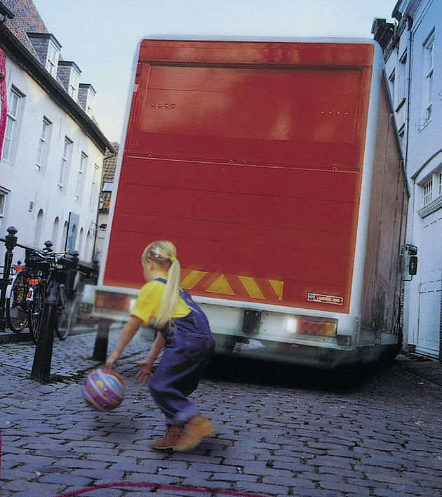 Greensightobstacledetectionsystem 10124130