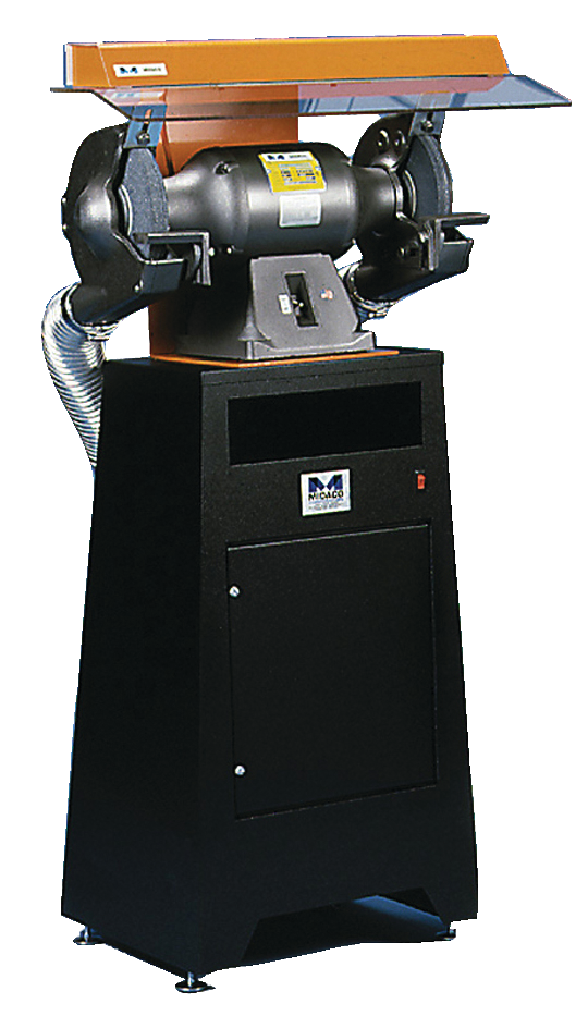 Grinderguardandgritgrabber 10126126