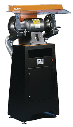 Grinderguardandgritgrabber 10126126 Grinderguardandgritgrabber 10126126