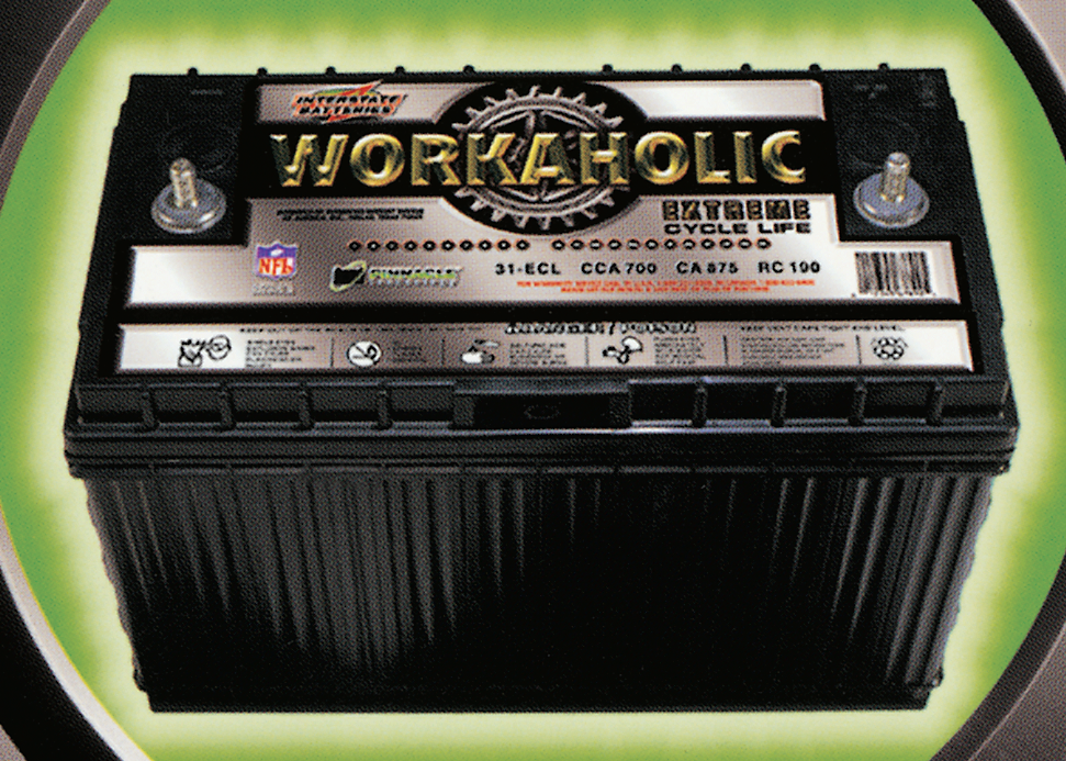 Group31battery 10124406