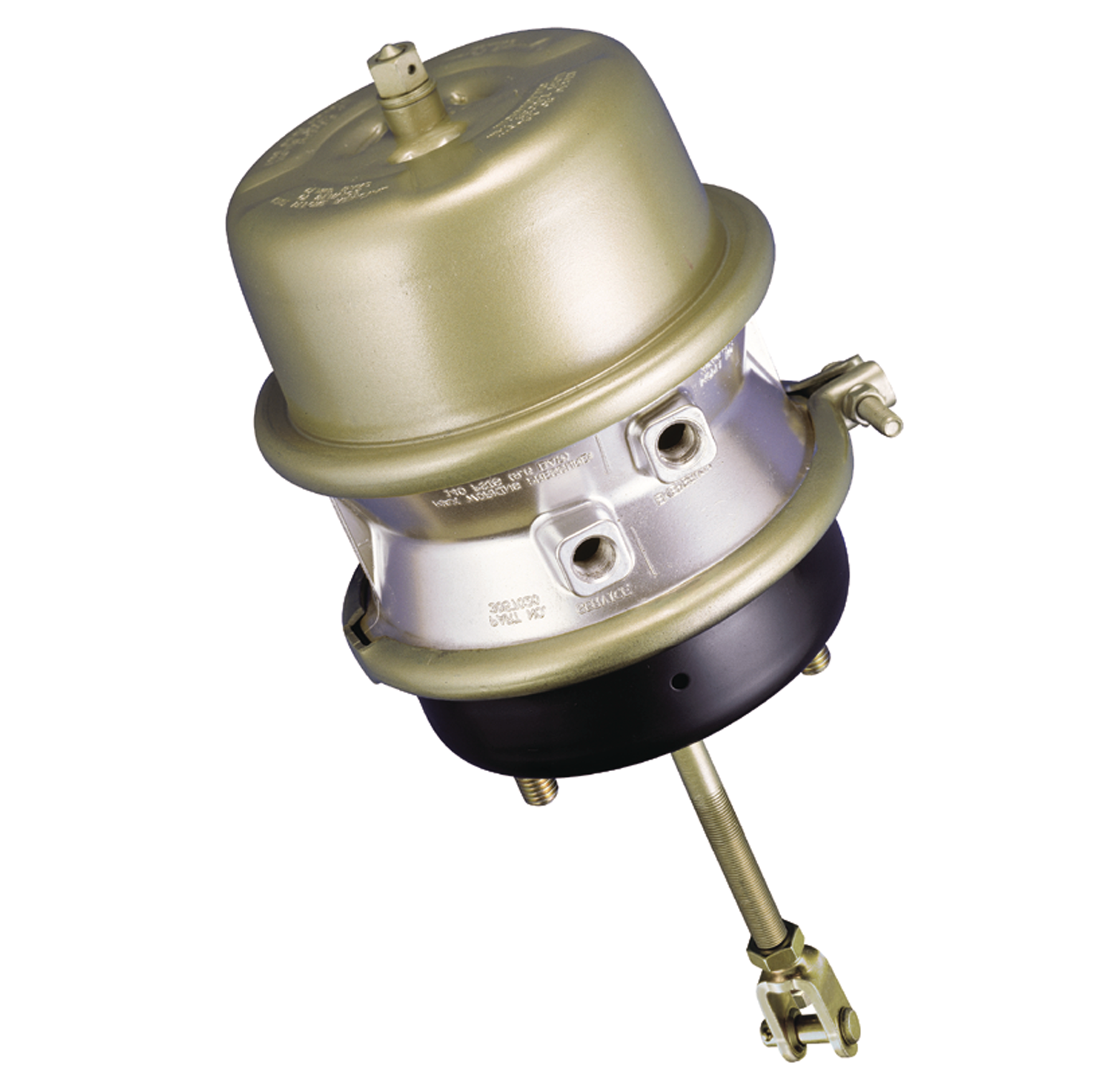 Haldexanchorloklifeseal 10125254