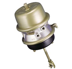 Haldexanchorloklifeseal 10125254 Haldexanchorloklifeseal 10125254