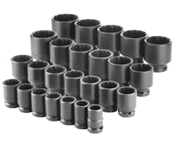 Handtools 10124437 Handtools 10124437