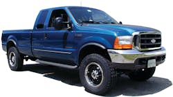 Haulrite19 10126160 Haulrite19 10126160