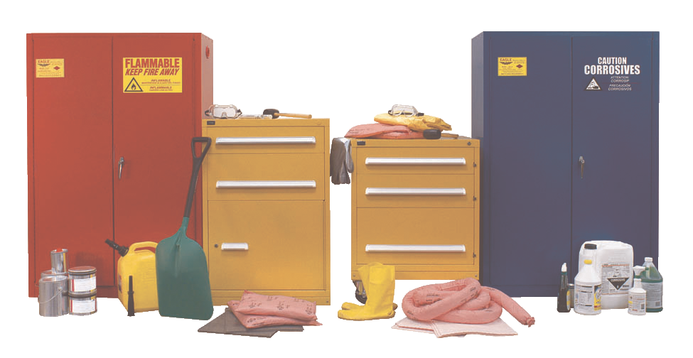 Hazmatstorageandcontrolcenter 10128275