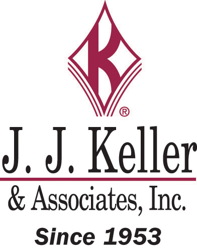 Hazmattrainingvideodvd 10128405