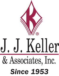 Hazmattrainingvideodvd 10128405 Hazmattrainingvideodvd 10128405