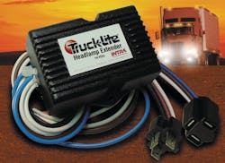 Headlamplifeextenders 10124218 Headlamplifeextenders 10124218