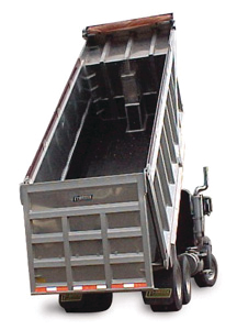 Heavydutybedliners 10124382