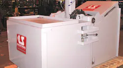 Heavydutydualmandrelbrakedeliner 10127431