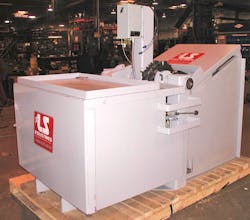 Heavydutydualmandrelbrakedeliner 10127431 Heavydutydualmandrelbrakedeliner 10127431