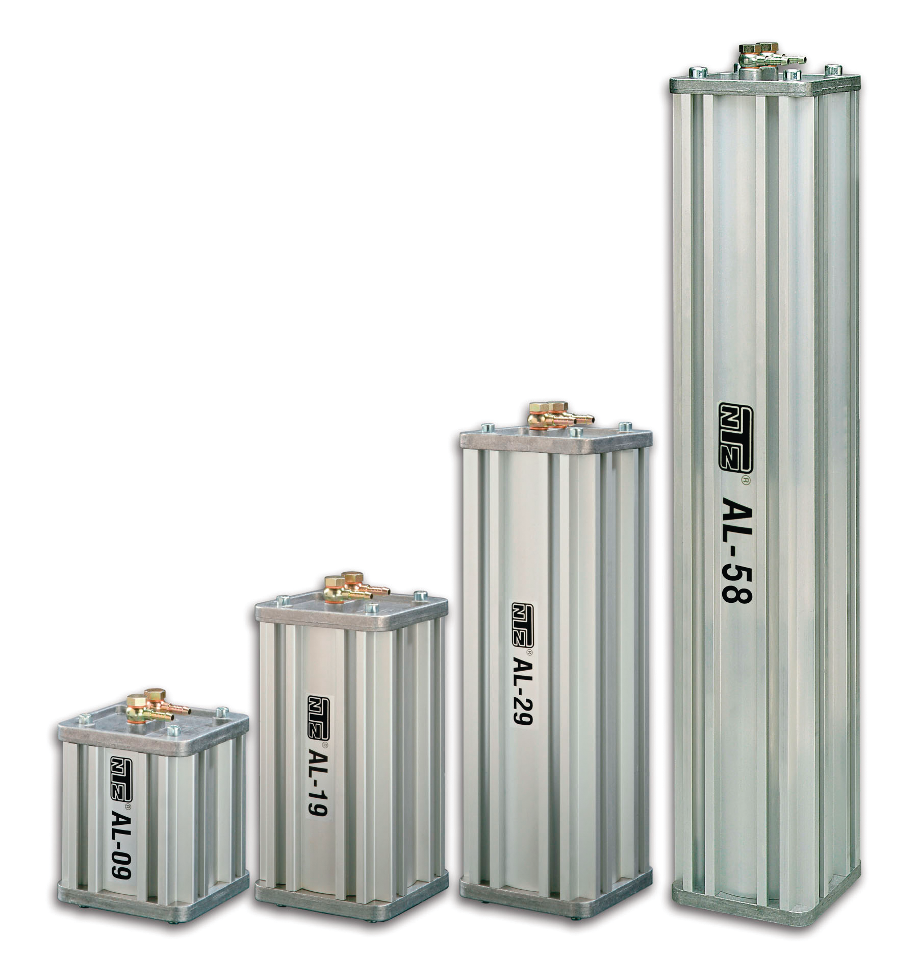 Heavydutyenginebypassfilters 10127450