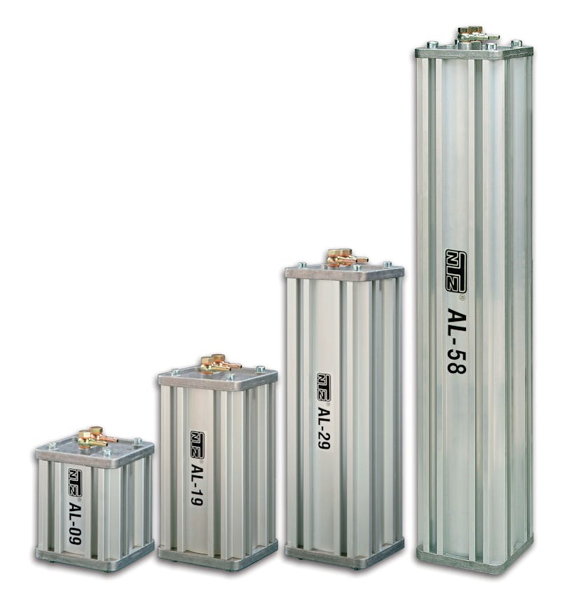 Heavyduty Engine Bypass Filters Fleet Maintenance