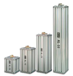 Heavydutyenginebypassfilters 10127450